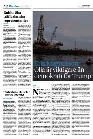 sydsvenskadagbladet_malmo-20260108_000_00_00_012.pdf