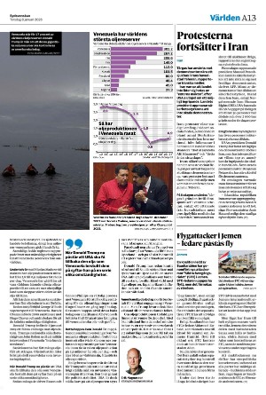 sydsvenskadagbladet_malmo-20260108_000_00_00_013.pdf