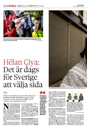 sydsvenskadagbladet_malmo-20260108_000_00_00_014.pdf