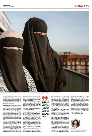 sydsvenskadagbladet_malmo-20260108_000_00_00_015.pdf