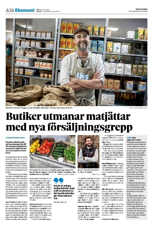 sydsvenskadagbladet_malmo-20260108_000_00_00_016.pdf