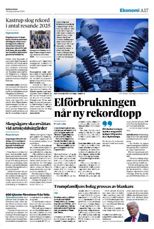 sydsvenskadagbladet_malmo-20260108_000_00_00_017.pdf