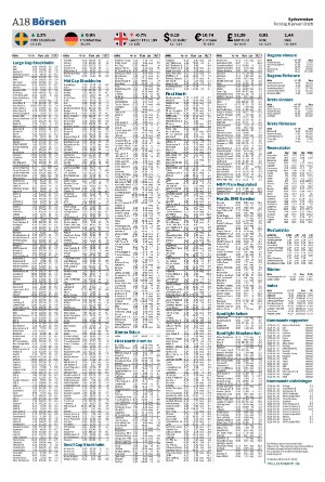 sydsvenskadagbladet_malmo-20260108_000_00_00_018.pdf