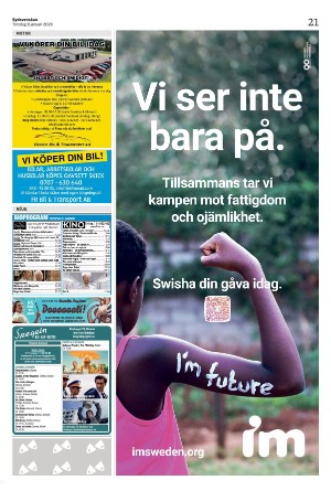 sydsvenskadagbladet_malmo-20260108_000_00_00_021.pdf