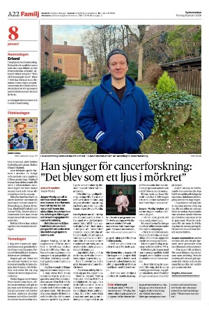 sydsvenskadagbladet_malmo-20260108_000_00_00_022.pdf