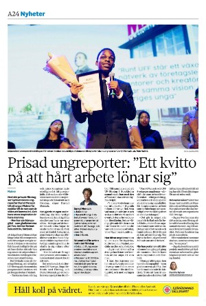 sydsvenskadagbladet_malmo-20260108_000_00_00_024.pdf