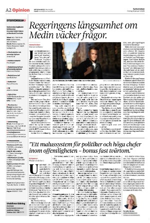 sydsvenskadagbladet_malmo-20260109_000_00_00_002.pdf