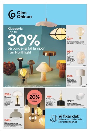 sydsvenskadagbladet_malmo-20260109_000_00_00_003.pdf