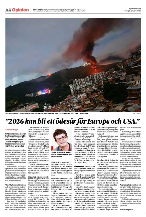 sydsvenskadagbladet_malmo-20260109_000_00_00_004.pdf