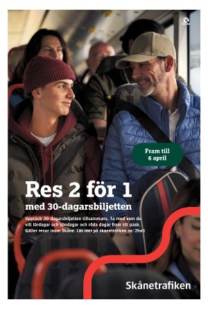 sydsvenskadagbladet_malmo-20260109_000_00_00_005.pdf