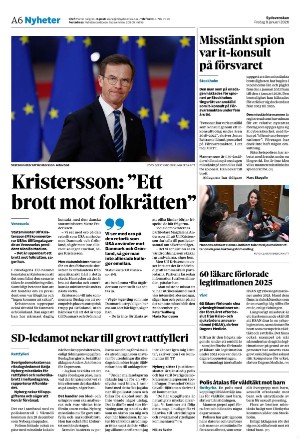 sydsvenskadagbladet_malmo-20260109_000_00_00_006.pdf