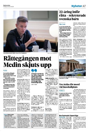sydsvenskadagbladet_malmo-20260109_000_00_00_007.pdf