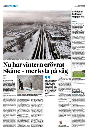 sydsvenskadagbladet_malmo-20260109_000_00_00_008.pdf