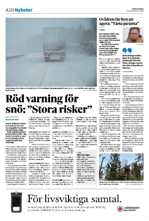 sydsvenskadagbladet_malmo-20260109_000_00_00_010.pdf