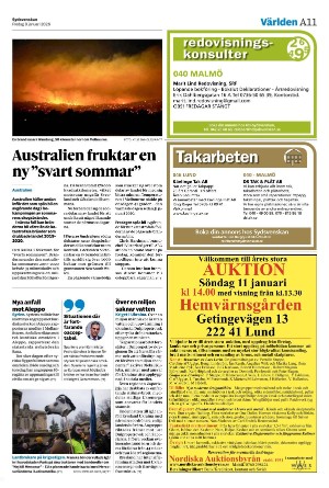 sydsvenskadagbladet_malmo-20260109_000_00_00_011.pdf