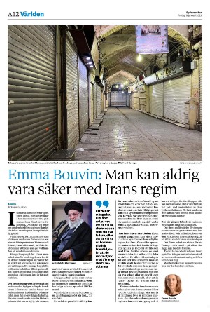 sydsvenskadagbladet_malmo-20260109_000_00_00_012.pdf