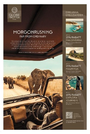 sydsvenskadagbladet_malmo-20260109_000_00_00_013.pdf