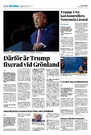 sydsvenskadagbladet_malmo-20260109_000_00_00_014.pdf