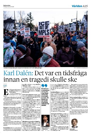 sydsvenskadagbladet_malmo-20260109_000_00_00_015.pdf