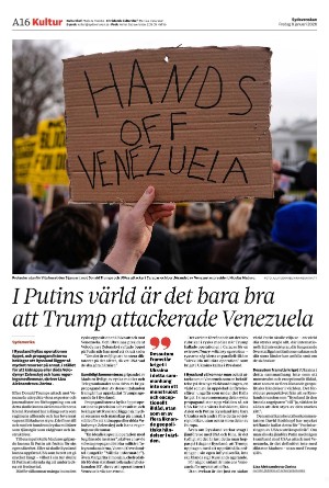 sydsvenskadagbladet_malmo-20260109_000_00_00_016.pdf