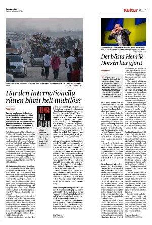 sydsvenskadagbladet_malmo-20260109_000_00_00_017.pdf