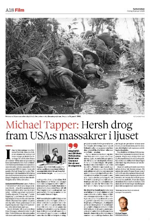 sydsvenskadagbladet_malmo-20260109_000_00_00_018.pdf