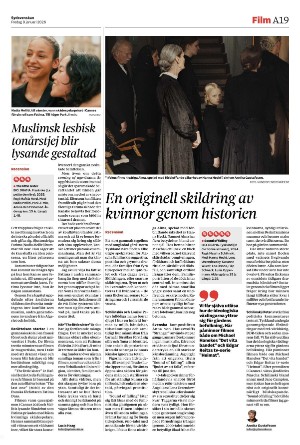 sydsvenskadagbladet_malmo-20260109_000_00_00_019.pdf