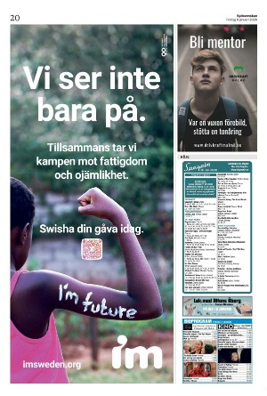 sydsvenskadagbladet_malmo-20260109_000_00_00_020.pdf