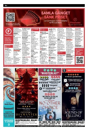 sydsvenskadagbladet_malmo-20260109_000_00_00_021.pdf