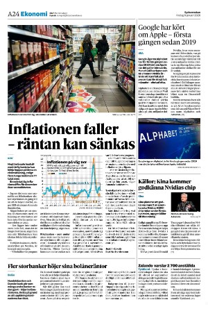 sydsvenskadagbladet_malmo-20260109_000_00_00_024.pdf