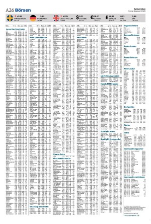 sydsvenskadagbladet_malmo-20260109_000_00_00_026.pdf