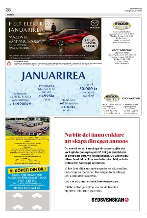 sydsvenskadagbladet_malmo-20260109_000_00_00_028.pdf