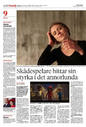 sydsvenskadagbladet_malmo-20260109_000_00_00_030.pdf