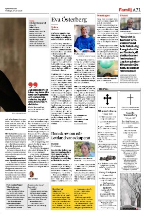 sydsvenskadagbladet_malmo-20260109_000_00_00_031.pdf