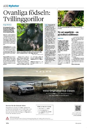 sydsvenskadagbladet_malmo-20260109_000_00_00_032.pdf