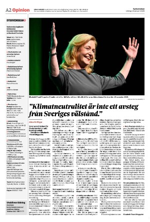 sydsvenskadagbladet_malmo-20260110_000_00_00_002.pdf