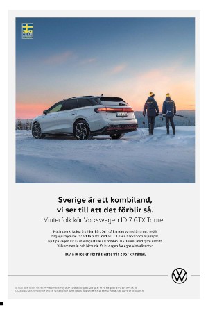 sydsvenskadagbladet_malmo-20260110_000_00_00_003.pdf
