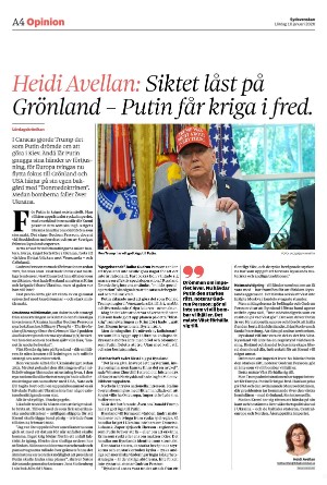 sydsvenskadagbladet_malmo-20260110_000_00_00_004.pdf
