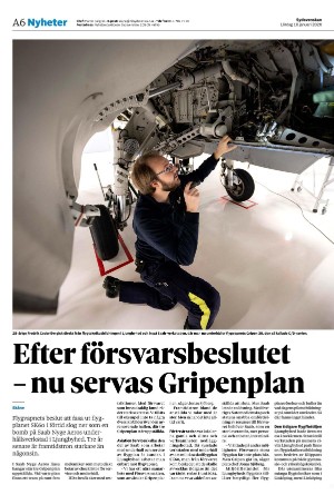 sydsvenskadagbladet_malmo-20260110_000_00_00_006.pdf