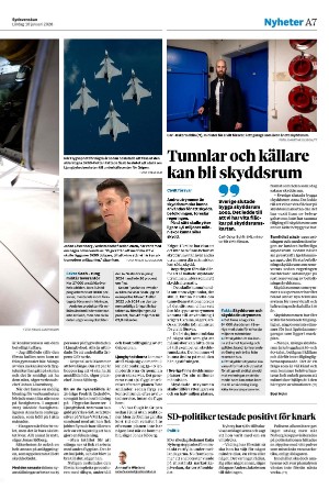 sydsvenskadagbladet_malmo-20260110_000_00_00_007.pdf