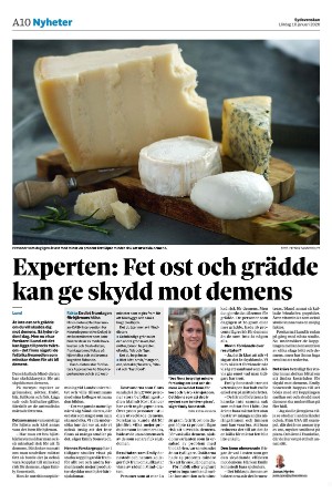 sydsvenskadagbladet_malmo-20260110_000_00_00_010.pdf