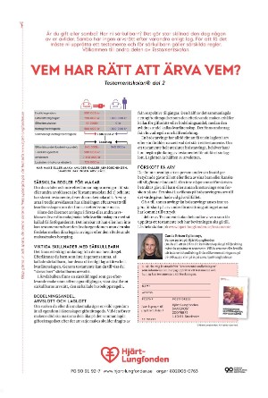 sydsvenskadagbladet_malmo-20260110_000_00_00_011.pdf