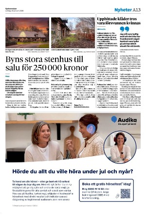 sydsvenskadagbladet_malmo-20260110_000_00_00_013.pdf
