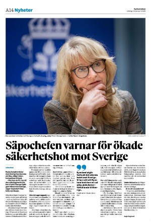 sydsvenskadagbladet_malmo-20260110_000_00_00_014.pdf