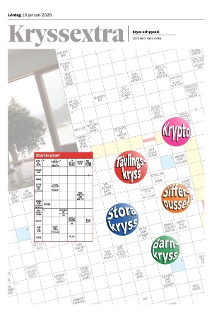 sydsvenskadagbladet_malmo-20260110_000_00_00_017.pdf