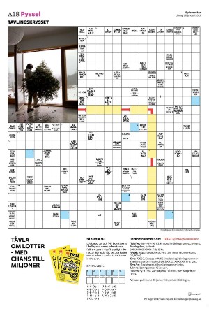 sydsvenskadagbladet_malmo-20260110_000_00_00_018.pdf