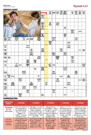 sydsvenskadagbladet_malmo-20260110_000_00_00_019.pdf