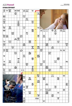 sydsvenskadagbladet_malmo-20260110_000_00_00_022.pdf