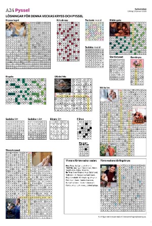 sydsvenskadagbladet_malmo-20260110_000_00_00_024.pdf