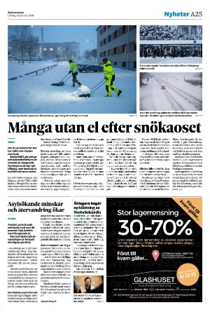 sydsvenskadagbladet_malmo-20260110_000_00_00_025.pdf
